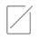 嘉潤環(huán)保